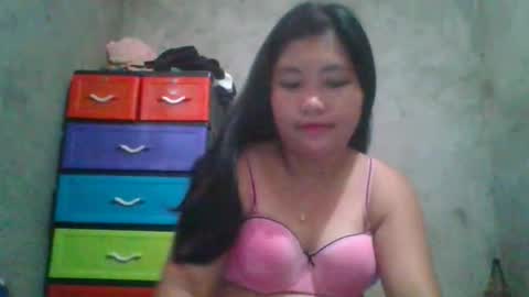 Snapshot of xxxnickxxx25 chatting on 11/25/25, 03:50 xxxnickxxx25 online show from 11/25/25, 03:50