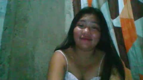 Snapshot of xxxnickxxx25 chatting on 12/02/25, 03:51 xxxnickxxx25 online show from 12/02/25, 03:51