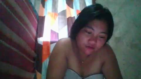 Snapshot of xxxnickxxx25 chatting on 12/04/25, 02:21 xxxnickxxx25 online show from 12/04/25, 02:21