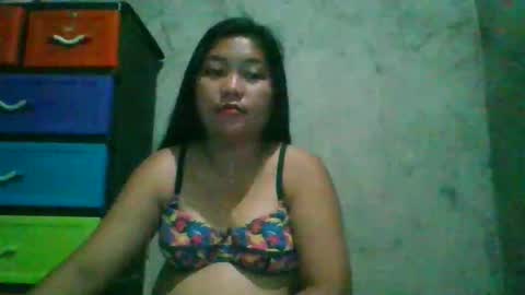 Snapshot of xxxnickxxx25 chatting on 12/14/25, 12:32 xxxnickxxx25 online show from 12/14/25, 12:32