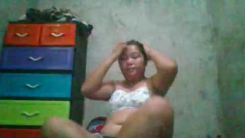 Snapshot of xxxnickxxx25 chatting on 12/22/25, 06:10 xxxnickxxx25 online show from 12/22/25, 06:10