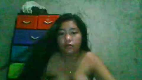 Snapshot of xxxnickxxx25 chatting on 12/23/25, 12:52 xxxnickxxx25 online show from 12/23/25, 12:52