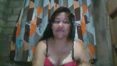 Snapshot of xxxnickxxx25 chatting on 02/24/26, 10:13 xxxnickxxx25 online show from 02/24/26, 10:13