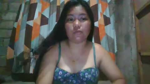 Snapshot of xxxnickxxx25 chatting on 02/25/26, 11:53 xxxnickxxx25 online show from 02/25/26, 11:53