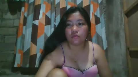 Snapshot of xxxnickxxx25 chatting on 02/26/26, 12:37 xxxnickxxx25 online show from 02/26/26, 12:37