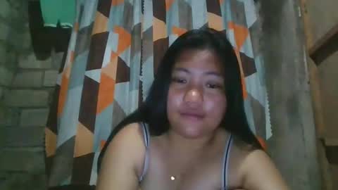 Snapshot of xxxnickxxx25 chatting on 02/27/26, 03:23 xxxnickxxx25 online show from 02/27/26, 03:23