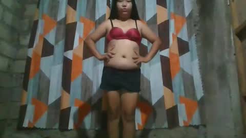 Snapshot of xxxnickxxx25 chatting on 03/13/26, 09:43 xxxnickxxx25 online show from 03/13/26, 09:43