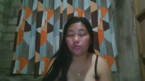 Snapshot of xxxnickxxx25 chatting on 03/15/26, 01:50 xxxnickxxx25 online show from 03/15/26, 01:50