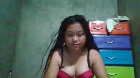 Snapshot of xxxnickxxx25 chatting on 03/25/26, 09:37 xxxnickxxx25 online show from 03/25/26, 09:37