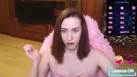Snapshot of xxxoliviafoxxx chatting on 03/21/26, 10:24 xxxoliviafoxxx online show from 03/21/26, 10:24