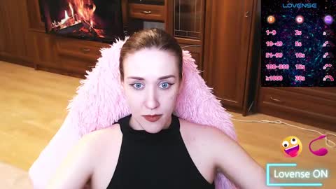 Snapshot of xxxoliviafoxxx chatting on 04/09/26, 07:08 xxxoliviafoxxx online show from 04/09/26, 07:08
