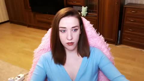 Snapshot of xxxoliviafoxxx chatting on 04/23/26, 08:11 xxxoliviafoxxx online show from 04/23/26, 08:11