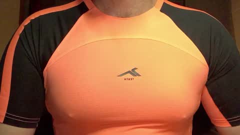 xxxotter online show from 12/01/24, 05:13