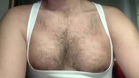 xxxotter online show from 12/15/24, 01:22