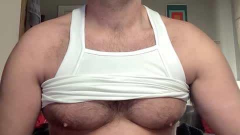 xxxotter online show from 12/27/24, 03:59