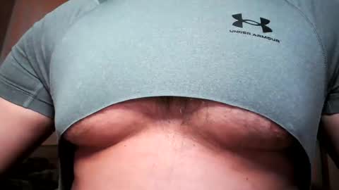 xxxotter online show from 04/19/26, 06:32