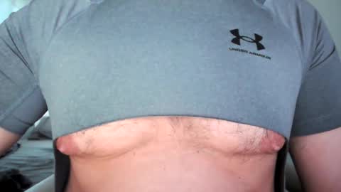 xxxotter online show from 04/20/26, 02:20