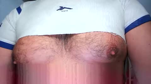 xxxotter online show from 04/24/26, 08:50