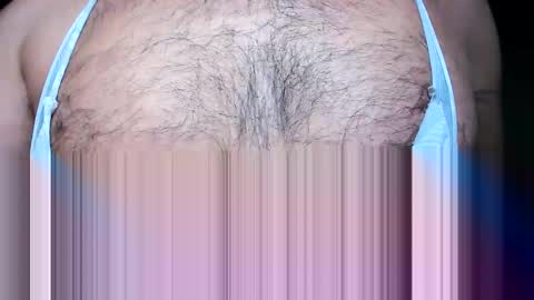 xxxotter online show from 04/25/26, 12:52