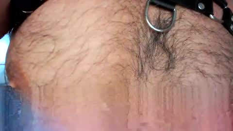xxxotter online show from 05/04/26, 12:12