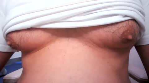xxxotter online show from 05/11/26, 11:38
