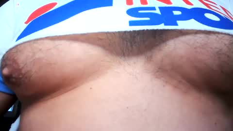 xxxotter online show from 05/27/26, 04:04