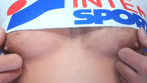 xxxotter online show from 05/30/26, 02:14