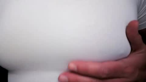 xxxotter online show from 05/31/26, 05:20