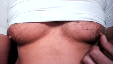 xxxotter online show from 05/31/26, 06:09