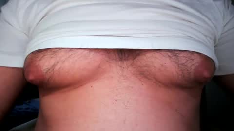 xxxotter online show from 06/07/26, 04:33