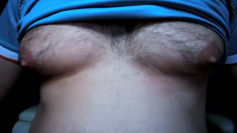 xxxotter online show from 06/14/26, 06:54
