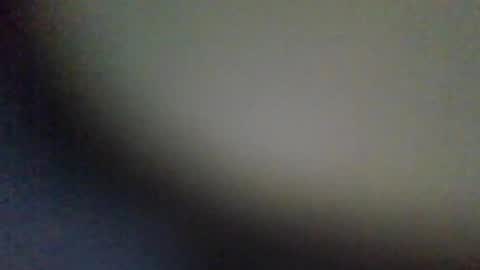 Snapshot of xxxpaws chatting on 07/01/26, 08:16 xxxpaws online show from 07/01/26, 08:16