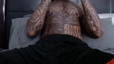 Snapshot of xxxplicitab chatting on 01/08/25, 01:41 MaskedManXXX online show from 01/08/25, 01:41