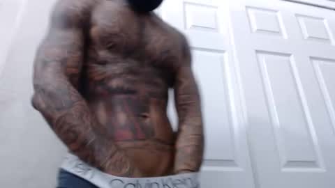 Snapshot of xxxplicitab chatting on 01/09/25, 03:44 MaskedManXXX online show from 01/09/25, 03:44