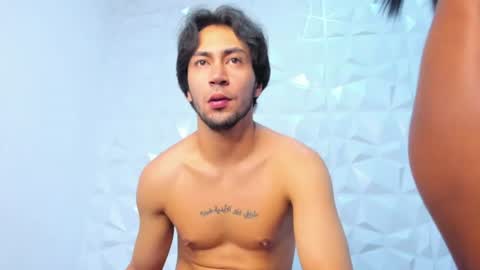 xxxplosive_couple online show from 06/21/26, 08:11
