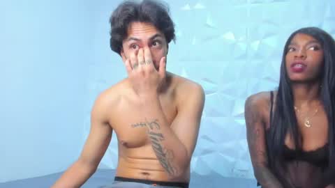 xxxplosive_couple online show from 06/22/26, 03:25