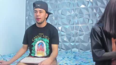 xxxplosive_couple online show from 07/11/26, 08:00