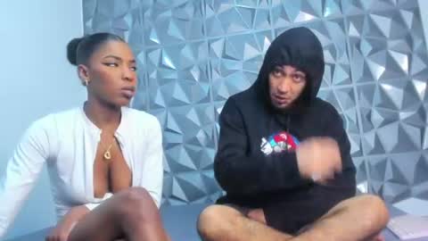 xxxplosive_couple online show from 07/20/26, 02:04