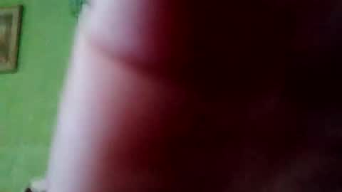 Snapshot of xxxrosexxx00 chatting on 03/30/26, 03:18 xxxrosexxx00 online show from 03/30/26, 03:18