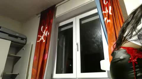 xxxroxanna online show from 03/14/26, 06:46