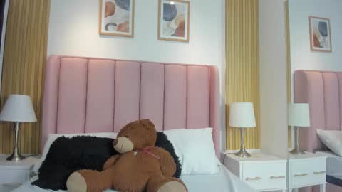 Snapshot of xxxsamantha__ chatting on 03/08/26, 02:04 SAMANTA online show from 03/08/26, 02:04