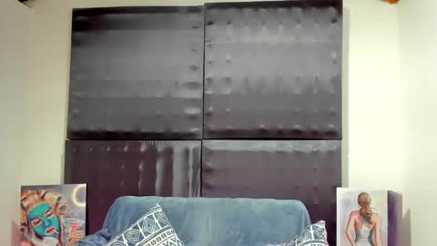 Snapshot of xxxsarita_cute chatting on 01/11/25, 05:10 Sara online show from 01/11/25, 05:10