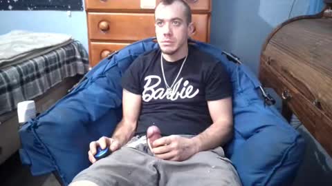 Snapshot of xxxscubastevexx chatting on 12/08/24, 03:45 ScubaSteve online show from 12/08/24, 03:45