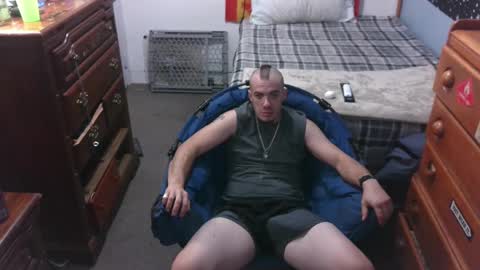 Snapshot of xxxscubastevexx chatting on 12/10/24, 05:39 ScubaSteve online show from 12/10/24, 05:39