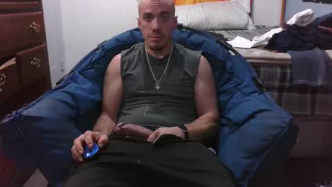Snapshot of xxxscubastevexx chatting on 12/10/24, 07:43 ScubaSteve online show from 12/10/24, 07:43