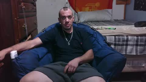 Snapshot of xxxscubastevexx chatting on 12/11/24, 08:58 ScubaSteve online show from 12/11/24, 08:58