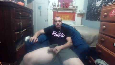 Snapshot of xxxscubastevexx chatting on 12/12/24, 08:03 ScubaSteve online show from 12/12/24, 08:03