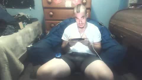 Snapshot of xxxscubastevexx chatting on 12/15/24, 06:07 ScubaSteve online show from 12/15/24, 06:07