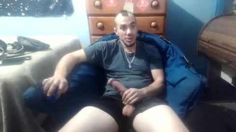 Snapshot of xxxscubastevexx chatting on 12/17/24, 07:59 ScubaSteve online show from 12/17/24, 07:59