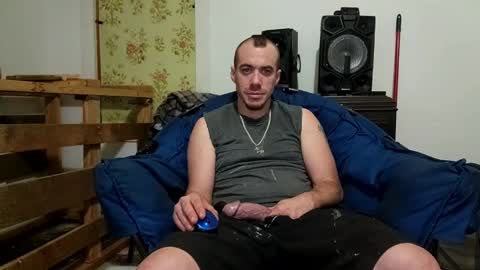 Snapshot of xxxscubastevexx chatting on 12/19/24, 12:02 ScubaSteve online show from 12/19/24, 12:02